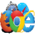 Browsers Lite