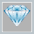 Diamond Scratch