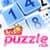 365 Puzzle Club