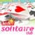 365 Solitaire Club
