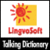 English-Tagalog Talking Dictionary