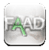 The FAAD App by FreeAppaDay
