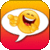 Funny Jokes SMS Short And Sweet