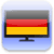 German TV Online Free