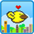 Silly Chick Adventure