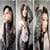 Hwang Mi Hee Live Wallpaper Free
