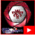 Pro Evolution Soccer Video