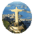 RioDeJaneiro
