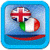 Italian English Translator