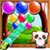 Bubble Mania Game Free