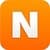 Nimbuzz Review