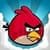 HUNGRY BIRDS™