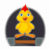 Bird Bounce