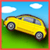 Ultimate Highway Road Dash
