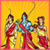 Hanuman Quest For Laxman