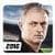 Top Eleven Be a Soccer Manager