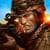 Mobile Strike