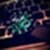 Pic of Applock apps