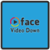 F-Video - facebook downloader