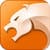 File Manager  Master