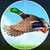 Forest Duck Sniper Hunter - Bird Hunting Game