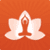 Meditation Guides Tips  Methods  Learn Relax