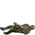 SNIPER 3