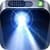 Flashlight Torch 2019