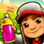 Subway Surfers Buenos Aires