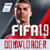 Fifa Mobile 19 Android Download