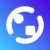 ToTok HD Video Calls and Video Chats