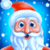 Christmas Match 3 - Merry Christmas Games