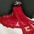 Abia Fashion Boutique