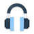 MSC Music Player