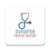 Synapse Family Doctor