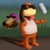 Duck Hunt Mobile