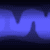 HardCave