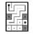 Link Line Puzzle