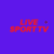 Play TV Sport