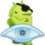 NmapDroid Mapper FREE