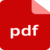 PDF-Converter