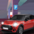 Pro Car Parking 3D