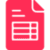 Simple Invoice Maker 2023