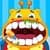 Zoo Dentist