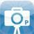 Darkroom Premium (formerly Steadycam Premium)