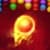 Attack Balls (Bubble Shooter)