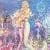 Barbie Mermaid Jigsaw Puzzle