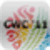 CWC 2011 Live