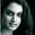 Honey Rose HD Live WallPaper