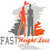 5 Fast Weight Loss Tips